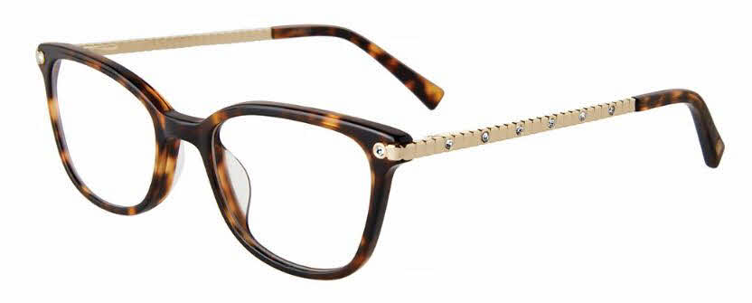 Jones New York VJOP253 Eyeglasses | FramesDirect.com