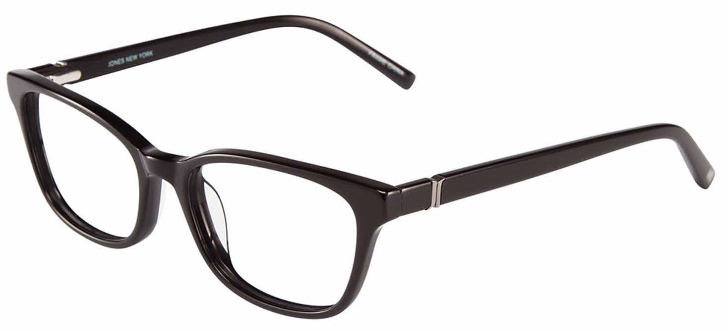Jones New York J228-Petite Eyeglasses