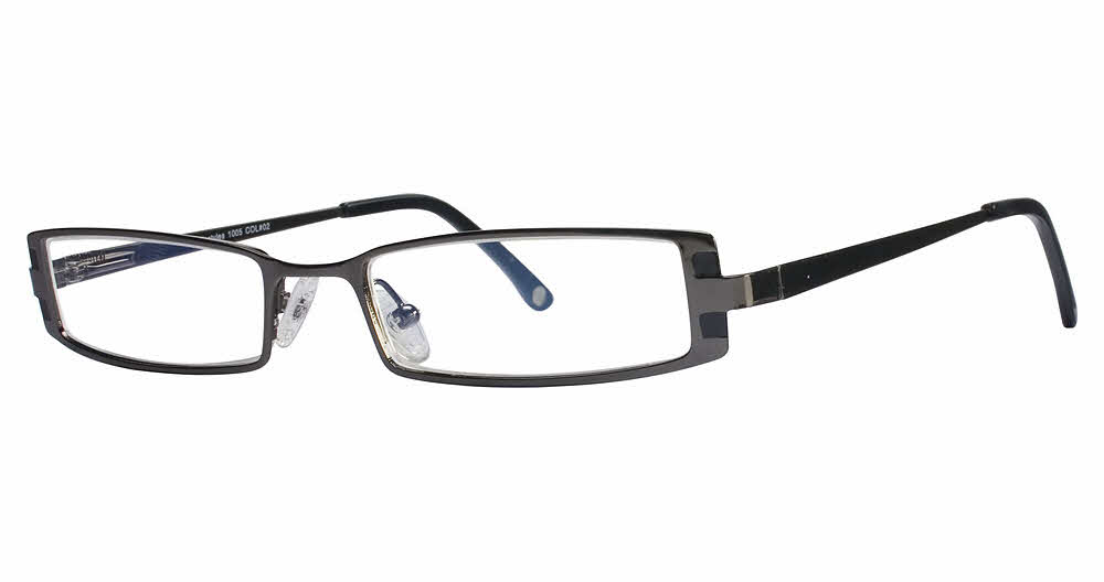 John Lennon JL1005 Eyeglasses