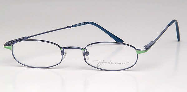 John Lennon JL248 Eyeglasses