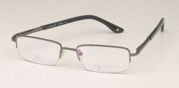 John Lennon JL506 Eyeglasses