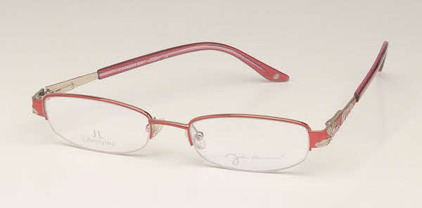 John Lennon JL508 Eyeglasses
