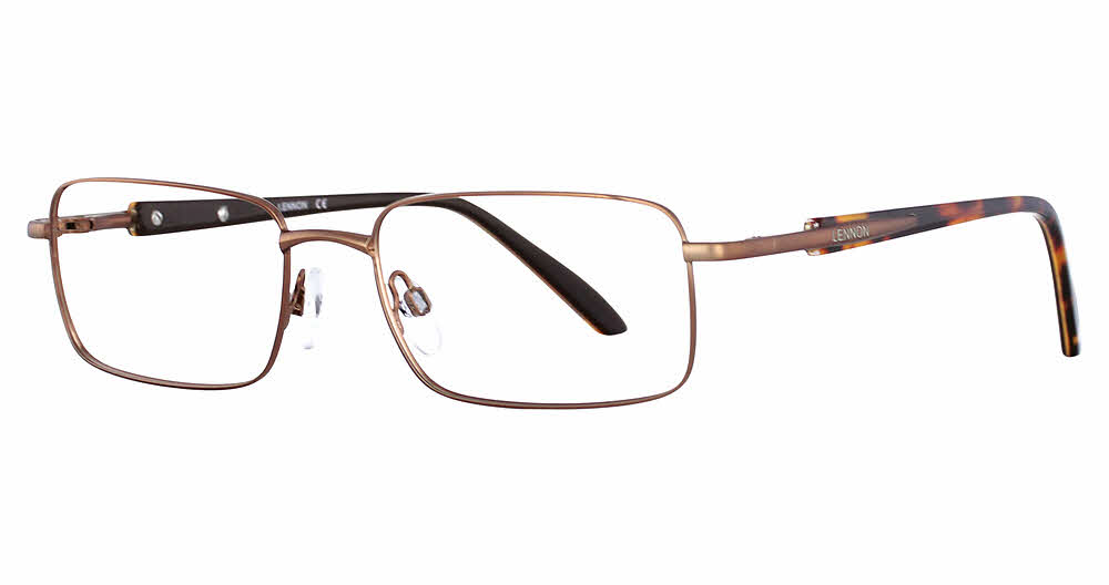 John Lennon L3008 Eyeglasses