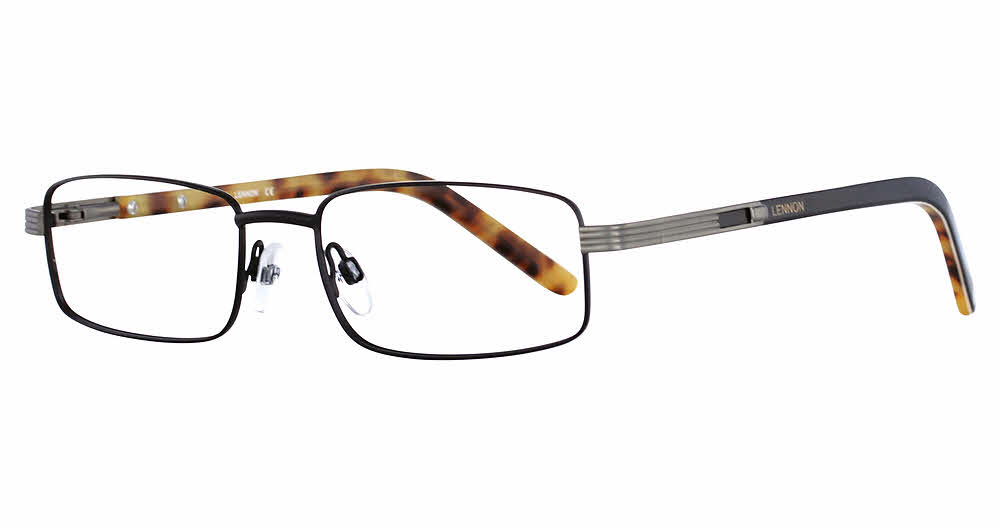 John Lennon L3010 Eyeglasses