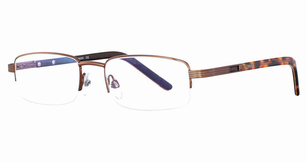 John Lennon L3011 Eyeglasses