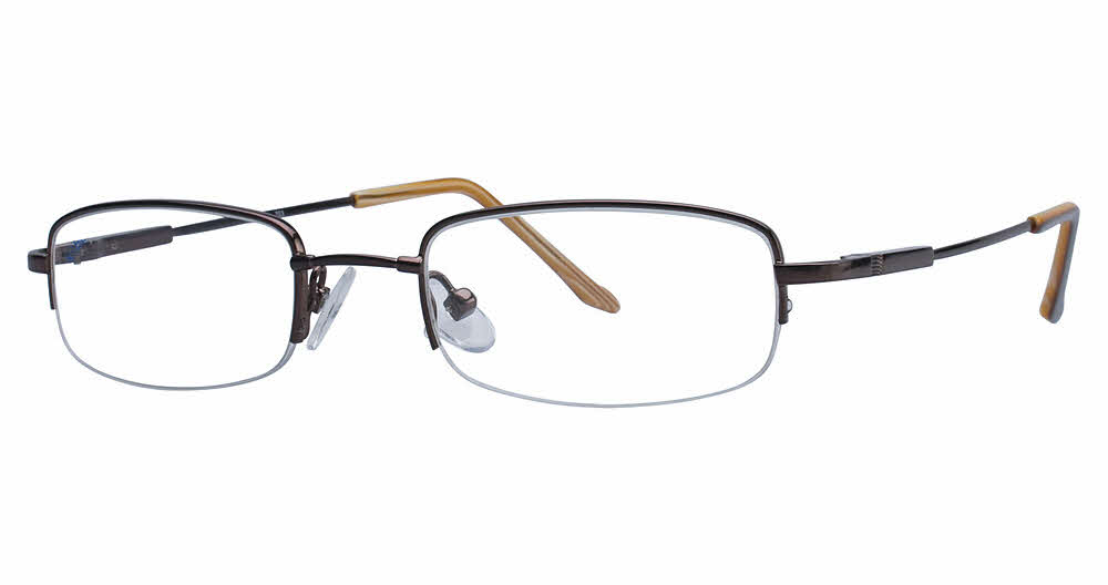 John Lennon RL 703 Eyeglasses
