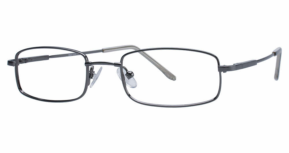 John Lennon RL 704 Eyeglasses