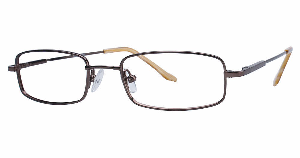 John Lennon RL 705 Eyeglasses