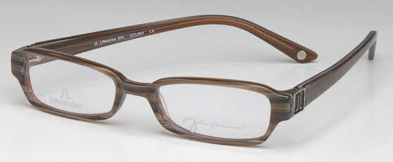 John Lennon JL503 Eyeglasses