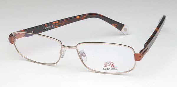 John Lennon L3004 Eyeglasses