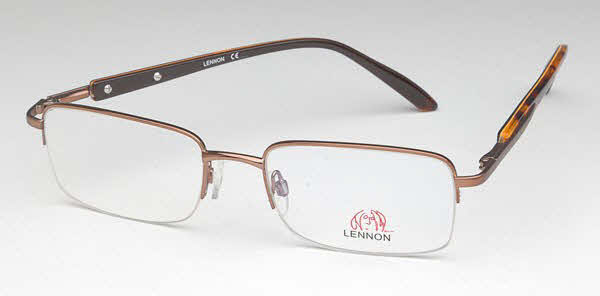 John Lennon L3009 Eyeglasses