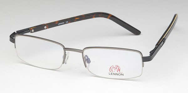 John Lennon L3011 Eyeglasses