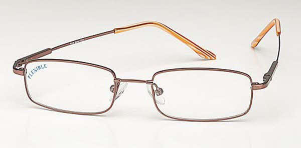 John Lennon RL 704 Eyeglasses