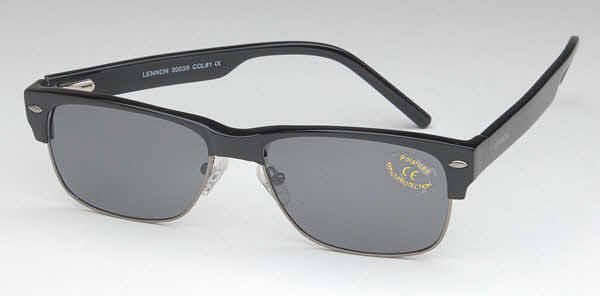 John Lennon L3003S Sunglasses