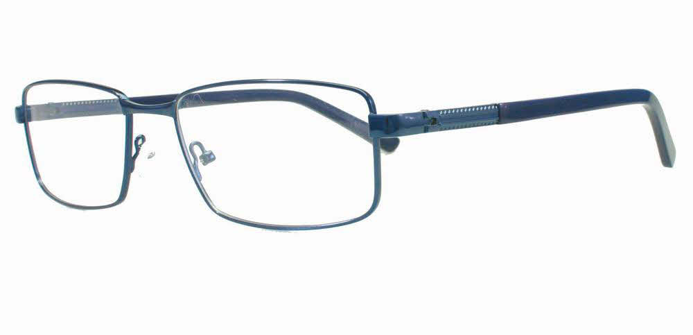 John Raymond Break Eyeglasses