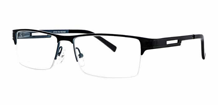 John Raymond Loft Eyeglasses