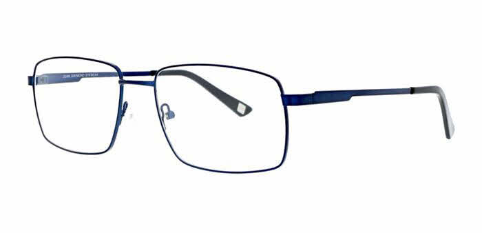John Raymond Par Eyeglasses