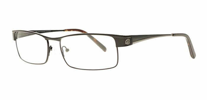 John Raymond Release Eyeglasses