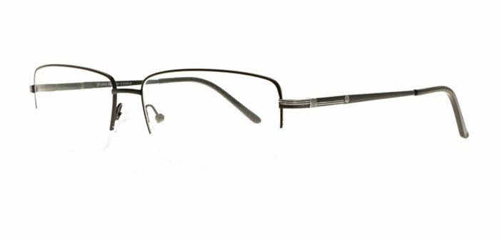 John Raymond Shank Eyeglasses