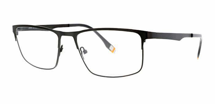 John Raymond Vector Eyeglasses