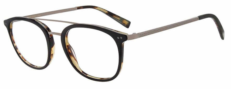 John Varvatos V378 Eyeglasses