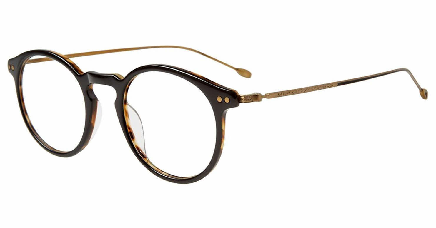 red hot sunglasses uk