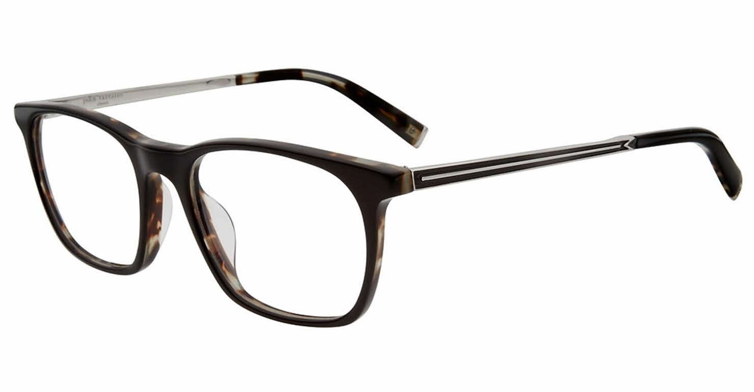 John Varvatos V406 Eyeglasses
