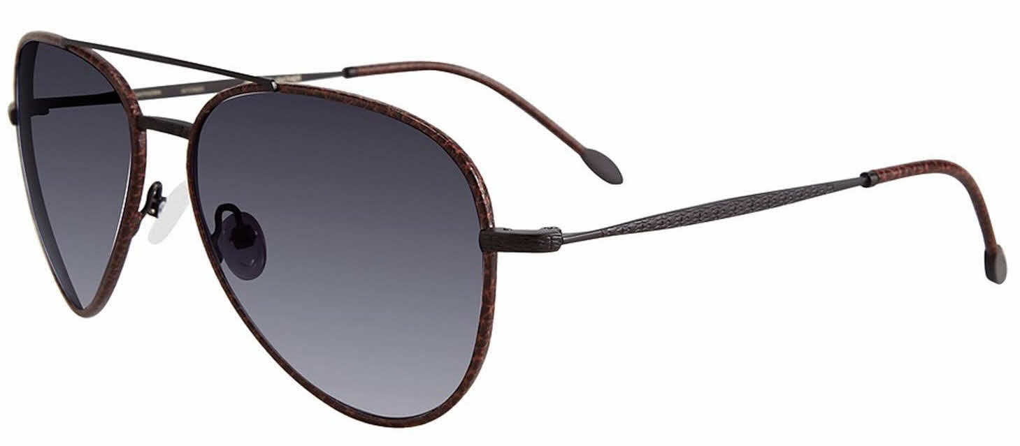 varvatos sunglasses