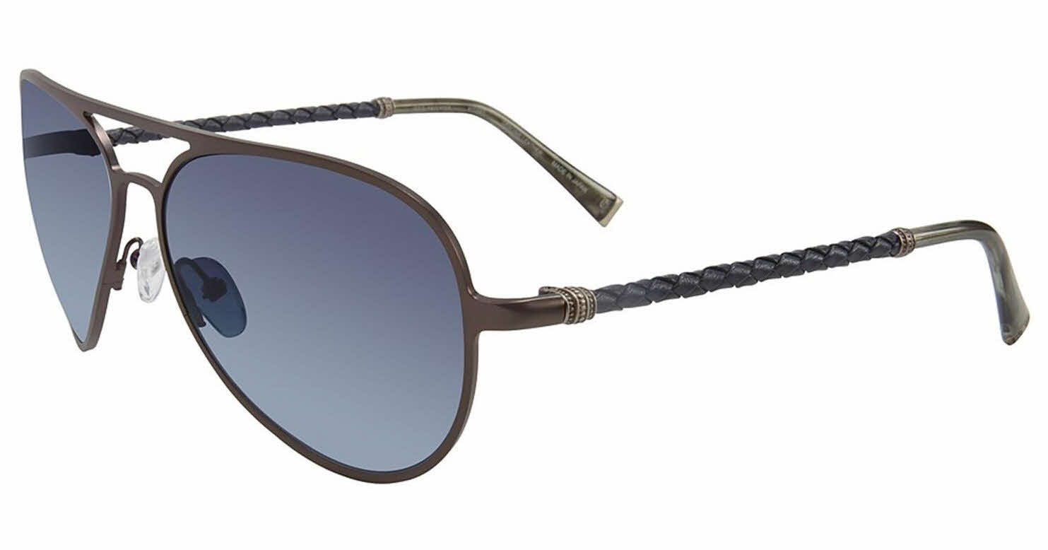 shatterproof aviator sunglasses