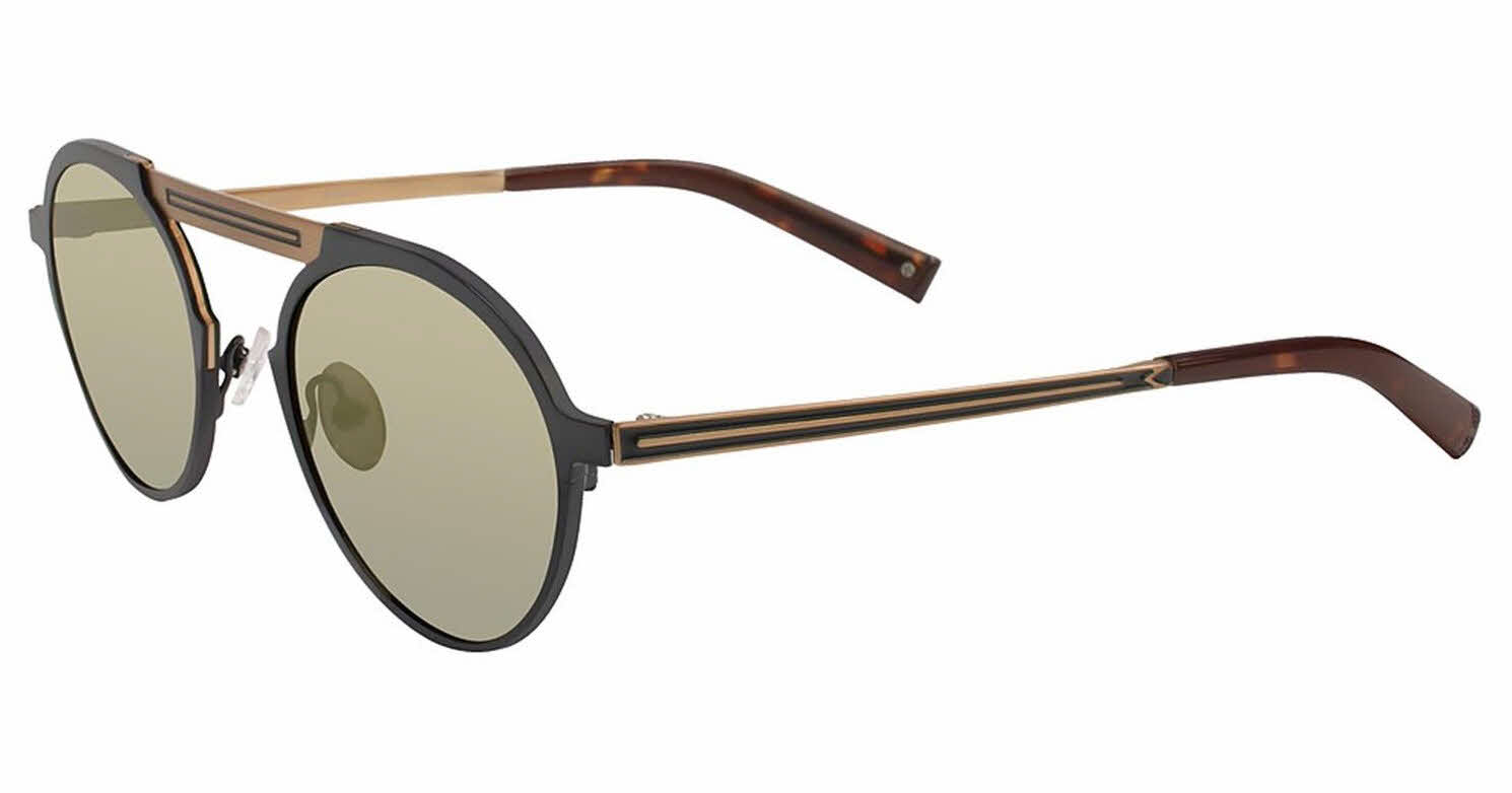 John Varvatos Sunglasses Hot Sale, UP TO 59% OFF | www 