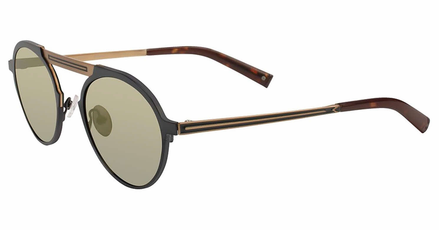 varvatos sunglasses