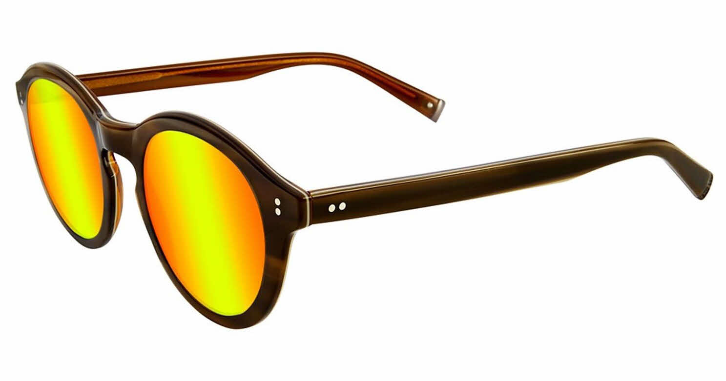 John Varvatos V519 Sunglasses