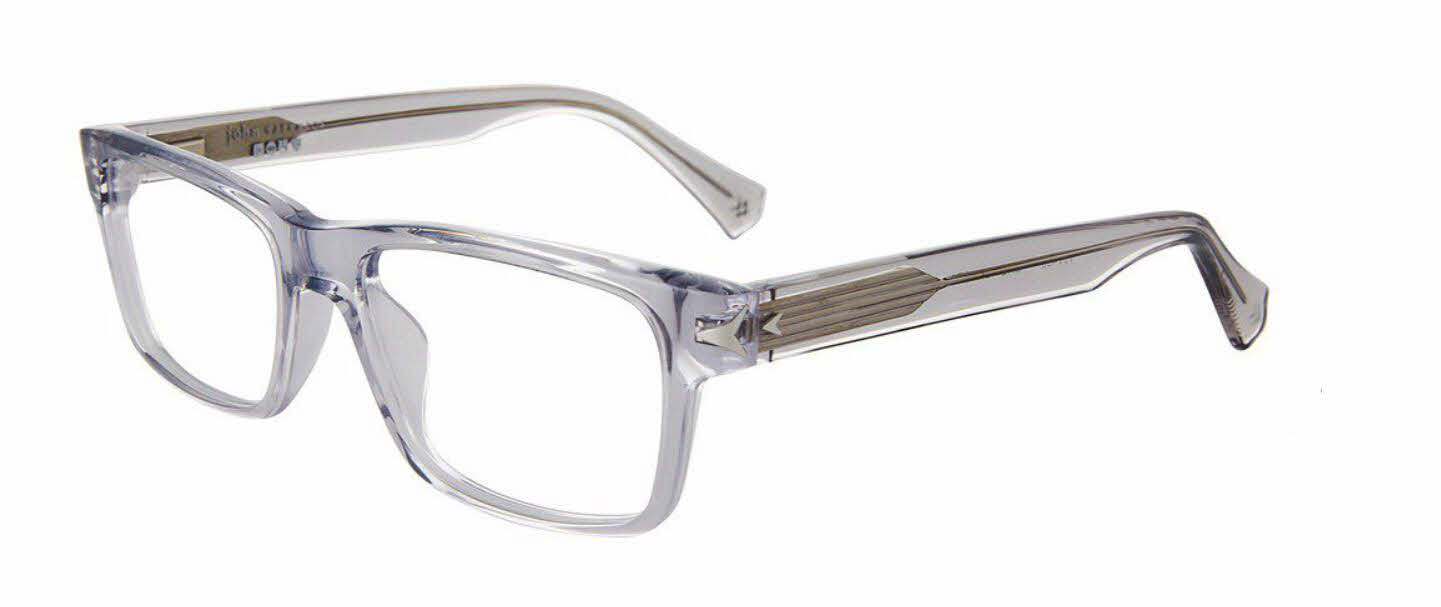John Varvatos VJV430 Eyeglasses