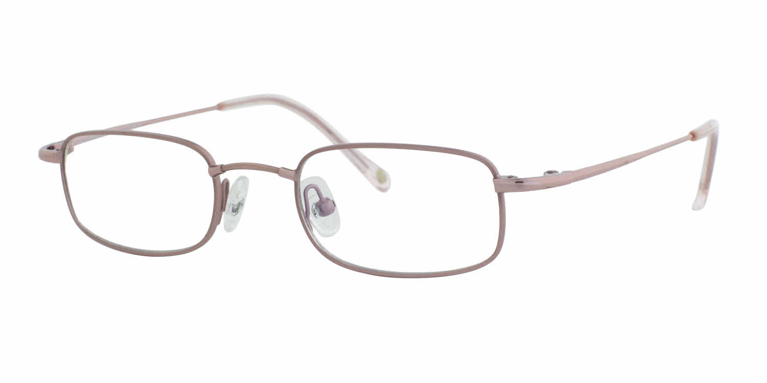 John Lennon JL1001 Eyeglasses
