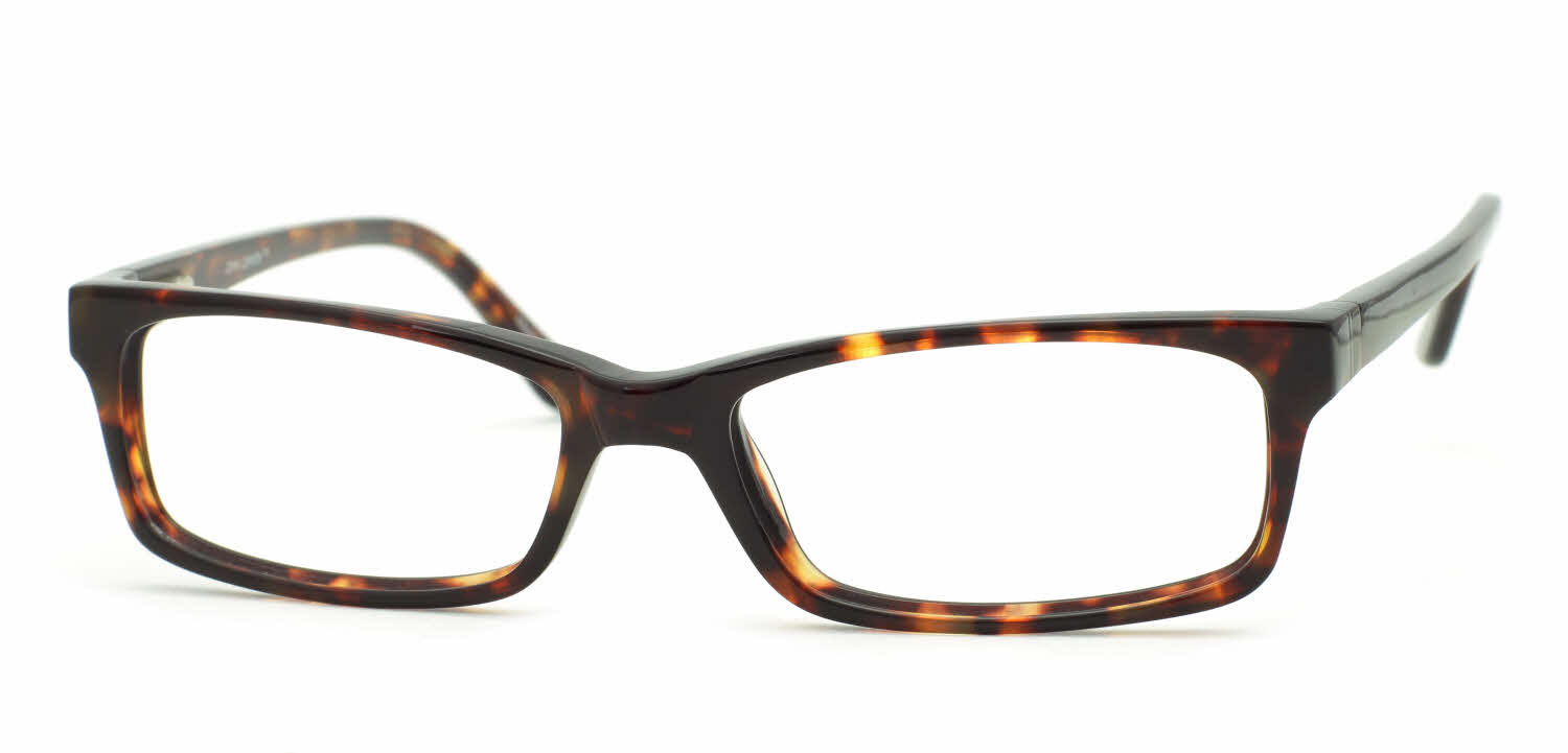 John Lennon Winston Eyeglasses