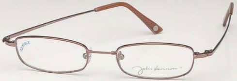 John Lennon JL1032 Eyeglasses