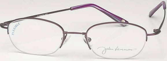 John Lennon JL1033 Eyeglasses