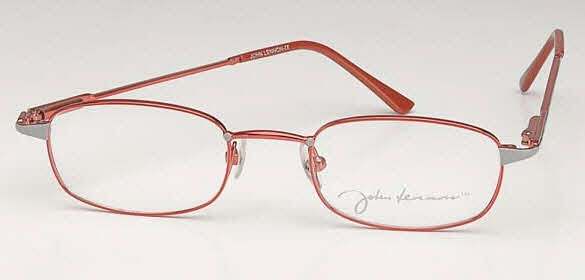 John Lennon JL249 Eyeglasses