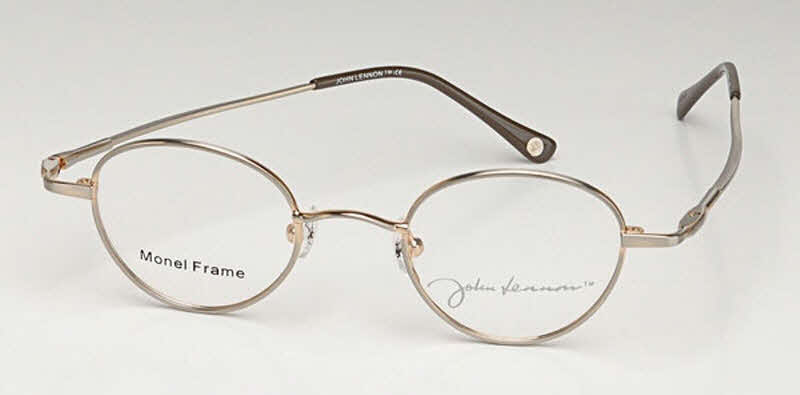 John Lennon Imagine Eyeglasses Free Shipping