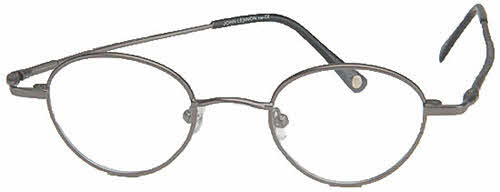 John Lennon Imagine Eyeglasses | Free Shipping