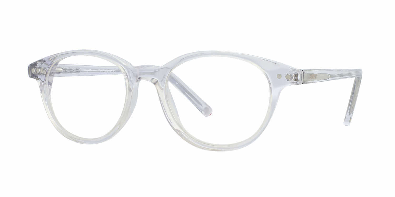 John Lennon L3006 Eyeglasses | Free Shipping