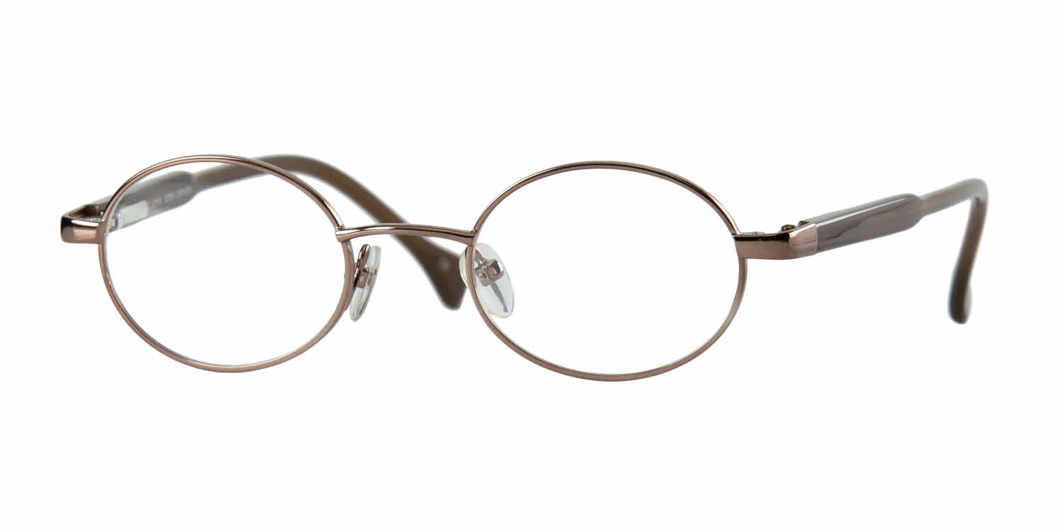 John Lennon RL 10 Eyeglasses