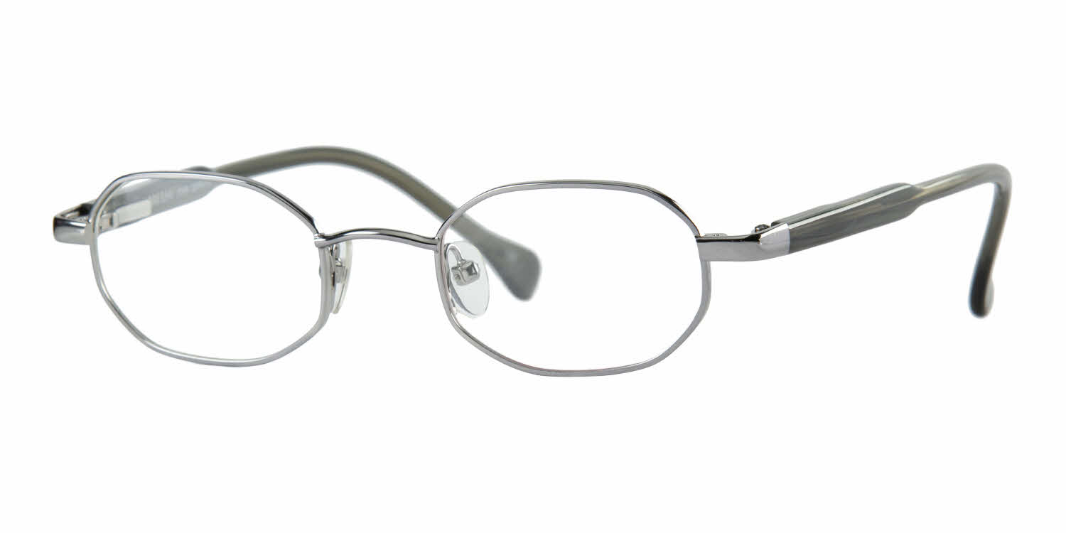 John Lennon RL 11 Eyeglasses
