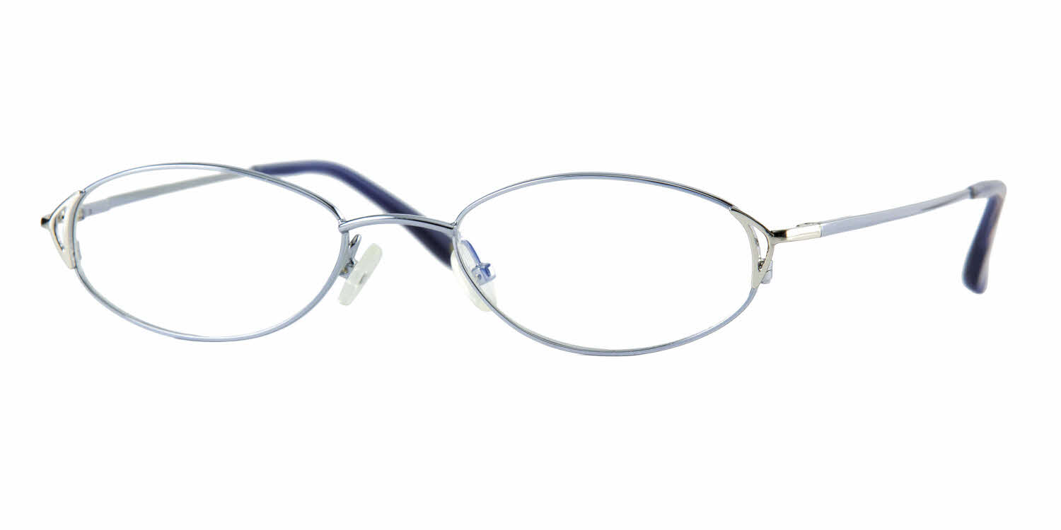 John Lennon JL1020 Eyeglasses