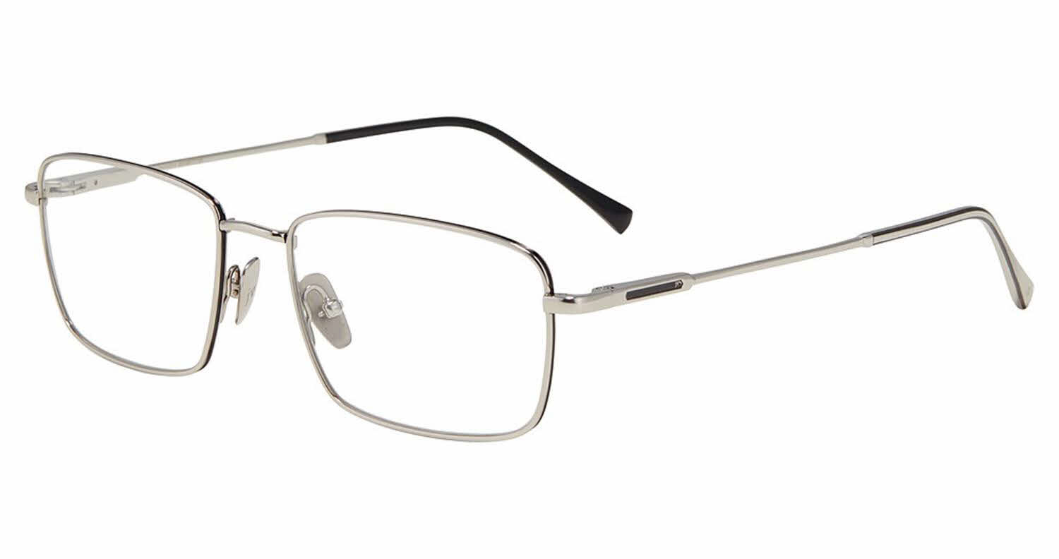 John Varvatos V184 Eyeglasses