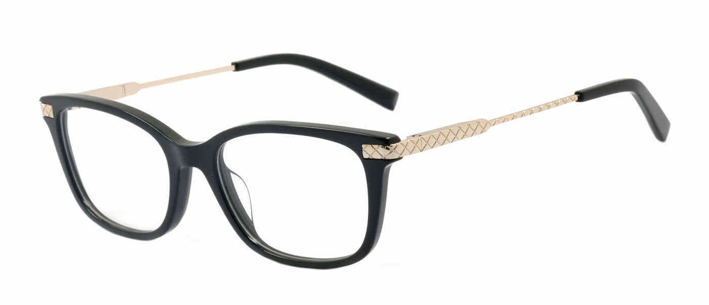 Visit Eyeglasses Jones New York VJON792 Image 1