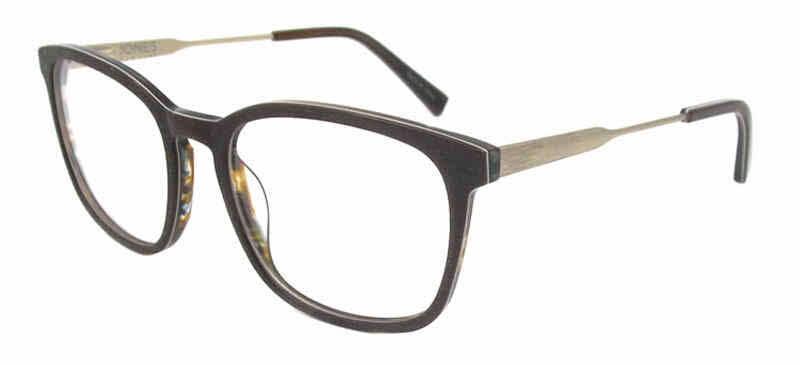 Jones New York VJOM548 Eyeglasses