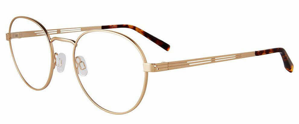 Visit Eyeglasses Jones New York VJOM377 Image 1