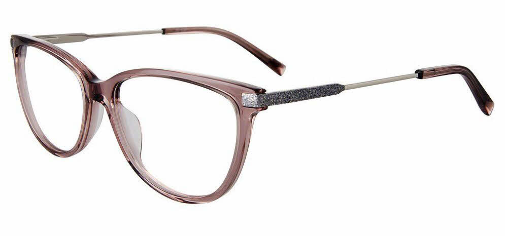 Visit Eyeglasses Jones New York VJON788 Image 1
