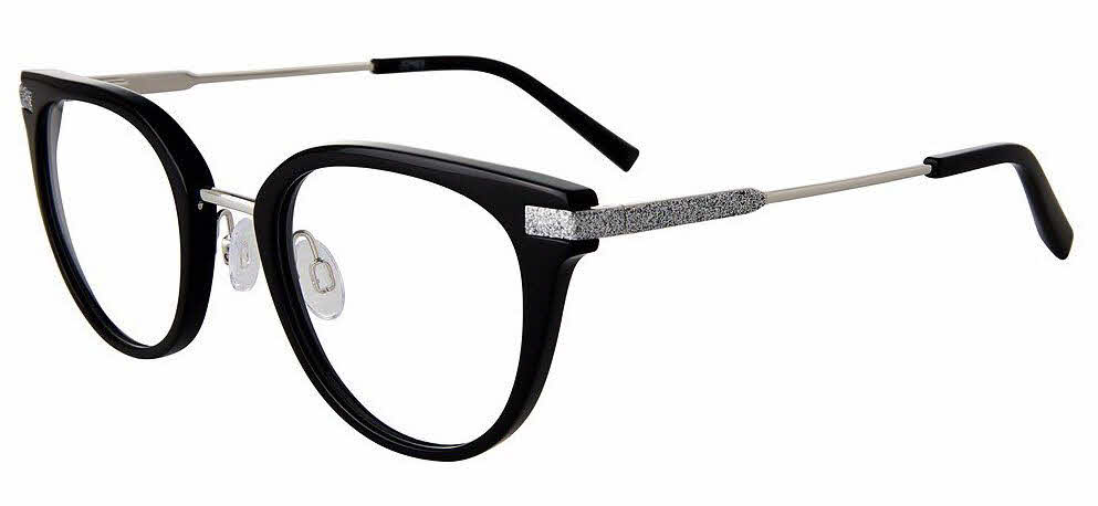 Visit Eyeglasses Jones New York VJON789 Image 1